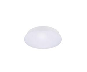 Sylvania Sylcircle Led Round Ceiling Light 33W 4000 Lumens Ip54 Flush Mount