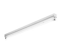 Sylvania Sylfast - Strip/SSE T5 1 x 80 W A2