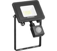 Sylvania Sylflood Led Floodlight Outdoor 18W 2000 Lumens Ip65 Security Light