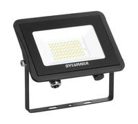 Sylvania Sylflood Led Floodlight Outdoor 42W 5000 Lumens Ip65 Security Light
