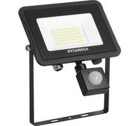 Sylvania Sylflood Led Floodlight Outdoor 43W 5000 Lumens Ip65 Security Light