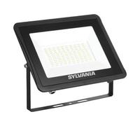 Sylvania Sylflood Led Floodlight Outdoor 78W 10000 Lumens Ip65 Security Light