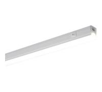Sylvania Sylpipe 3Ft Led Ceiling Light 11W 1300 Lumens Flush Mount