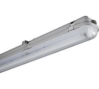 Sylvania Sylproof - LUMINAIRE Sylproof Superia Acrylic 1 x 28 EB