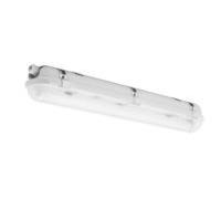 Sylvania Sylproof Superia Light PC 1 x 58 DB10