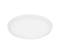 Sylvania Sylradiance Warm White 1400 Lumen Step Dimmable Integrated Led Ceiling Light