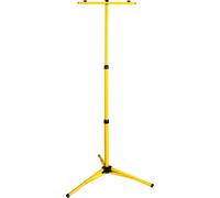Sylvania Sylwork Led Portable Work Light With Tripod Stand