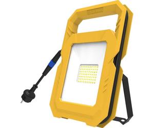 Sylvania Sylwork Led Rechargeable Portable Work Light 45W 5000 Lumens Ip65