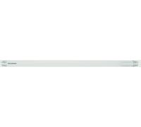 SYLVANIA LED T8 Tube, 60 cm | 4000 K Neutral White | Neon Tube Replacement | 900 Lumens | 6.6 Watts | Light Bulb with Starter