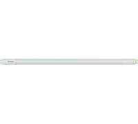 Sylvania T8 LED Tube V3 2400lm 4ft 865 16w - Multipack - Save On Postage