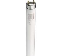 Sylvania T8 Lux line Plus LUXLINE Plus Reflector Light Bulb 58 W/840