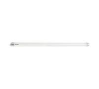 Sylvania Toledo Avant T8 Ccg And Ac 4Ft Led Tube Light G13 2000 Lumens Cool White 4000K