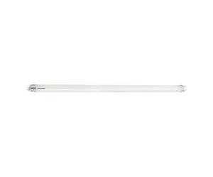 Sylvania Toledo Avant Warm White T8 13.3W 4Ft Led Tube