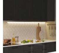 Sylvania Toledo Avant Warm White T8 21W 6Ft Led Tube - 10 Pack