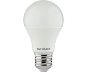 Sylvania Toledo Gls Led Light Bulb E27 1055 Lumens Warm White 2700K - Pack Of 10