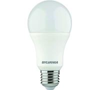 Sylvania ToLEDo LED GLS 13W (100W eq.) Very Warm White E27