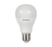 Sylvania ToLEDo LED GLS 5.5 (40W) Cool White E27