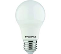 SYLVANIA Toledo LED GLS 8W (60W eq.) E27 Very Warm White