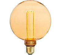 Sylvania Toledo Mirage Led Extra Large Globe G120 Bulb E27 125 Lumens