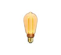 SYLVANIA Toledo Mirage ST64