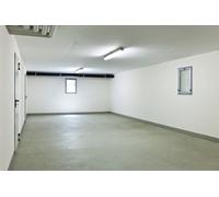 Sylvania Toledo Neos Cool White T8 17W 5Ft Led Tube - 10 Pack