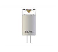 Sylvania Toledo Pendant Lamp Toledo G4 2 W 140LM 827
