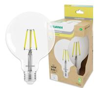 Sylvania E27 filament LED G120 4 W 2,700 K 840 lm