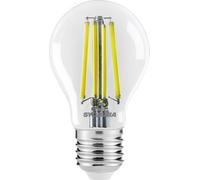 Sylvania Toledo Platinum Rt Led Filament Light Bulb E27 1535 Lumens Warm White 2700K