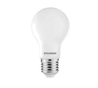 Sylvania Toledo Platinum Rt Led Filament Light Bulb E27 840 Lumens