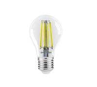 Sylvania E27 filament LED bulb 4W 4,000K 840lm