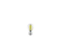 Sylvania Toledo Platinum Rt Led Filament Light Bulb E27 840 Lumens Warm White 2700K