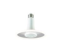 SYLVANIA Toledo Radiance WH DIM 806LM 840 E27 SL