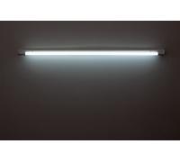 Sylvania Toledo Superia Cool White T8 7.5W 2Ft Universal Led Tube - 10 Pack
