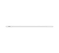 Sylvania Toledo Superia T5 Ac 5Ft Led Tube Light G5 2800 Lumens Cool White 4000K