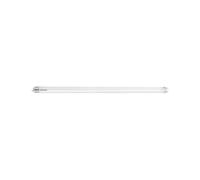 SYLVANIA Toledo Superia T8 CCG and AC 4ft LED Tube Light G13 16.8W (36W Equivalent) 2760 Lumens Warm White 3000K