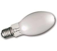Sylvania Twinarc - High Pressure Sodium Lamp SHP-S-150 Twinarc