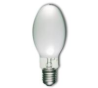 Sylvania Twinarc - High Pressure Sodium Lamp shp-s Twinarc 50 W
