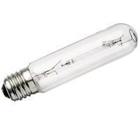 Sylvania Twinarc - High Pressure Sodium Lamp shp-ts-150 Twinarc