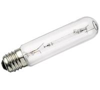 Sylvania 0020718 High Pressure Sodium SHP TS 70W E27 Twinarc Clear CL 2050 K