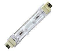 Sylvania UV-Stop - Lamp Metal Halide Double Cap HSI-TD 250/NDL 4 K