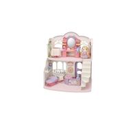Sylvanian Families Pony's Stylish Hair Salon - dollhouse playset 5643