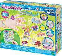 Sylvanian Families Aquabeads Fairy World, Art & craft bead kit 31766