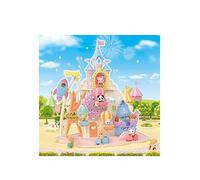 Sylvanian Families Baby Amusement Park One Colour