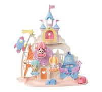 Sylvanian Families Baby Amusement Park - playsets 5538