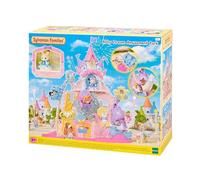 Sylvanian Families - Baby Dream Amusement Park 5841