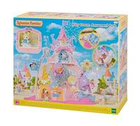 Sylvanian Families - Baby Dream Amusement Park 5841