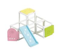 Sylvanian Families Baby Jungle Gym
