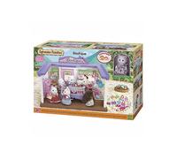 Sylvanian Families Boutique Gift Set