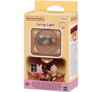 Sylvanian Families Ceiling Light