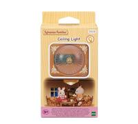 Sylvanian Families Ceiling Light